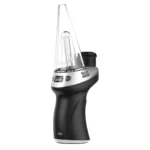 Yocan Phaser Max / Yocan Black - Imagen 2