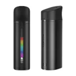 Yocan Pocket / Yocan Black - Imagen 3