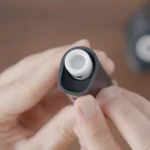 Yocan Pocket / Yocan Black - Imagen 5