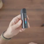 Yocan Pocket / Yocan Black - Imagen 4