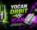 Yocan Ican