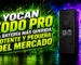 Yocan Kodo Pro