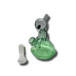 bong alien