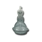 bong alien
