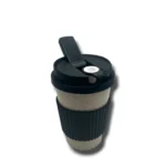 bong coffe cup