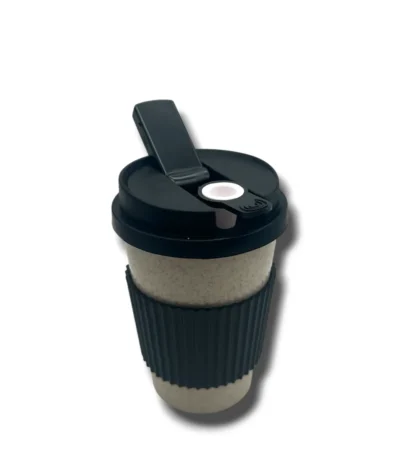 bong coffe cup