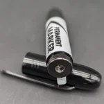 Permanent Marker Penjamin Bateria para cartuchos / Smyle Labs - Imagen 6