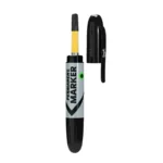 Permanent Marker Penjamin Bateria para cartuchos / Smyle Labs - Imagen 5