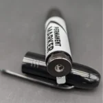 Permanent Marker Penjamin Bateria para cartuchos / Smyle Labs - Imagen 2