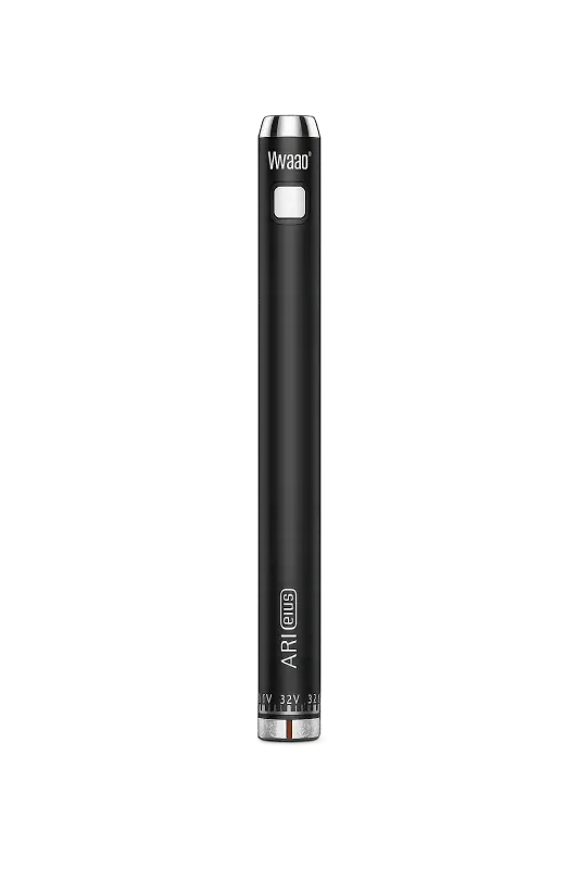 Yocan Ari Plus