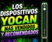 Yocan Ari Plus