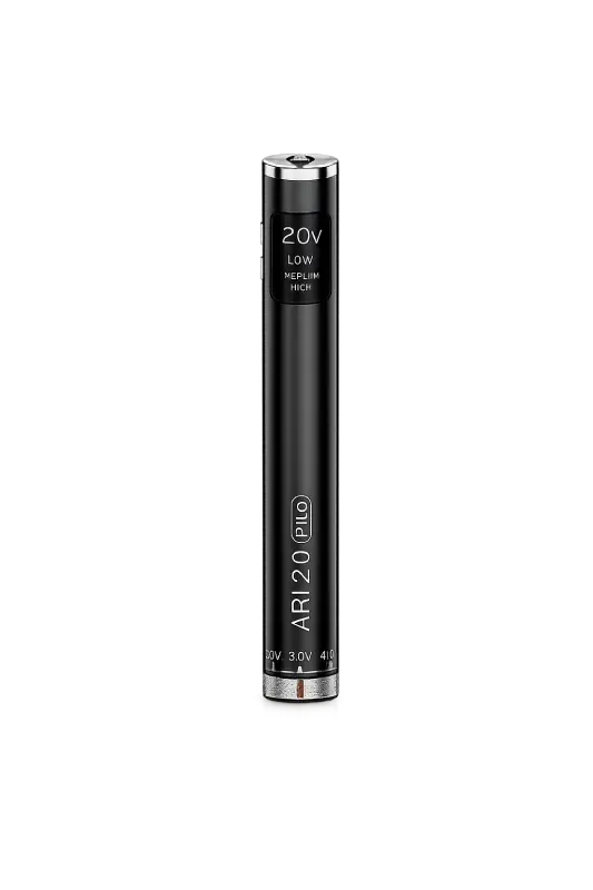 Yocan Ari Plus 2.0