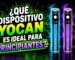 Yocan Ari Plus 2.0