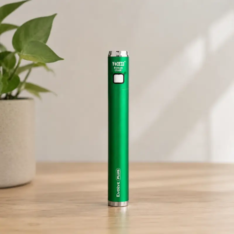 Yocan Ari Plus