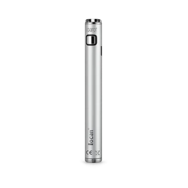 Yocan Ari Plus