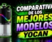 Yocan Ican