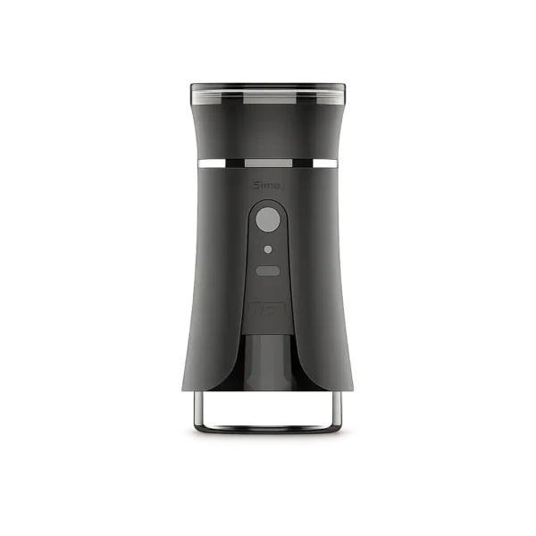 Yocan Ishred / Grinder Electronico