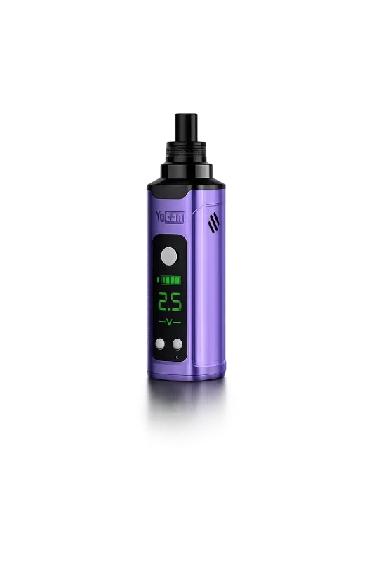 Yocan Nestor