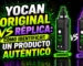 Yocan Nestor