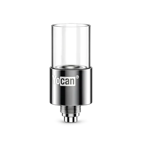 Yocan Orbit