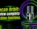 Yocan Orbit