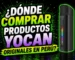 Yocan Pocket / Yocan Black