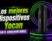 Yocan Pocket
