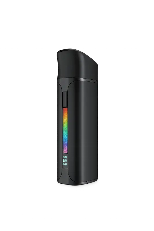Yocan Pocket / Yocan Black