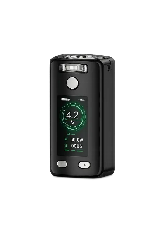 Yocan Uni 3.0