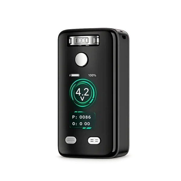 Yocan Uni 3.0