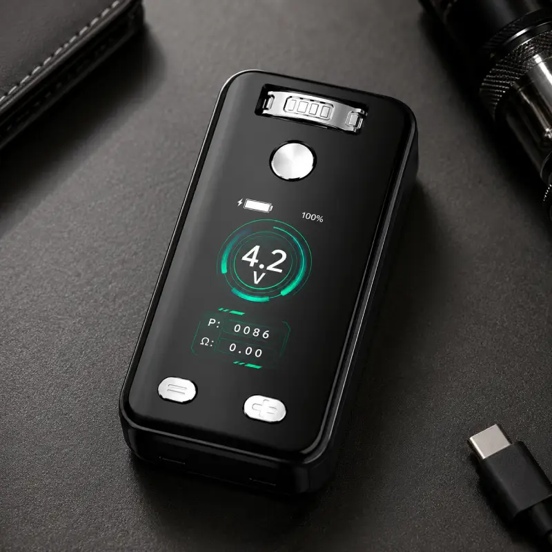Yocan Uni 3.0