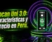 Yocan Uni 3.0