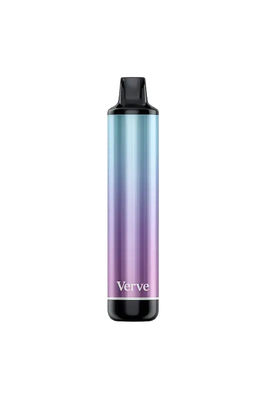 Yocan Verve