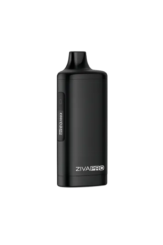 Yocan Ziva Pro
