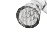 Banger Vortex Set  14MM 90 GRADOS/ Bear Quartz - Imagen 4