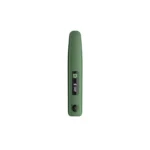 Bear Quartz Trio II / Controlador de temperatura y Hot Knife