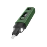 Bear Quartz Trio II / Controlador de temperatura y Hot Knife - Imagen 7