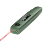 Bear Quartz Trio II / Controlador de temperatura y Hot Knife - Imagen 8