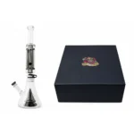 bon glicerina + case