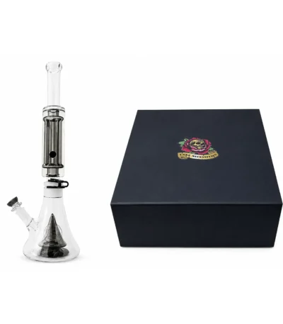 bon glicerina + case