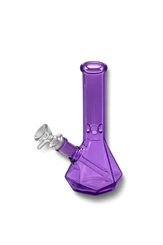 bong