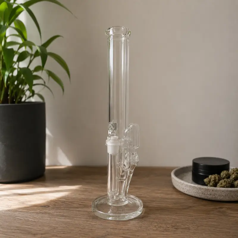 bong