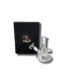 bong diamante + case