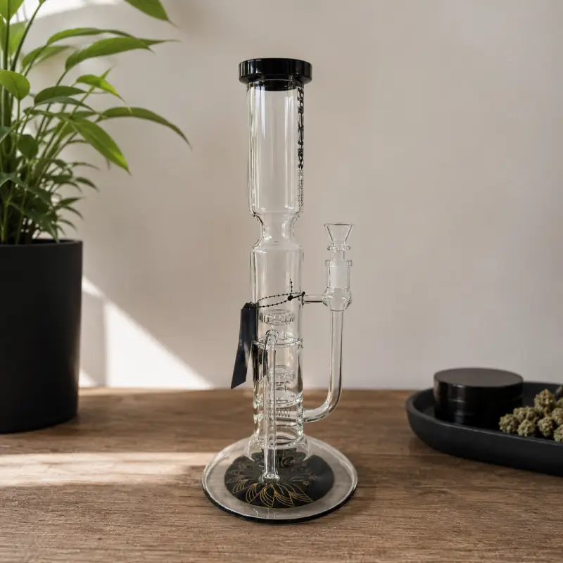 bong precio perú
