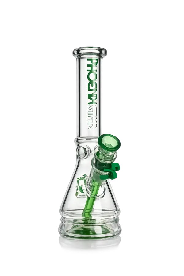 bong