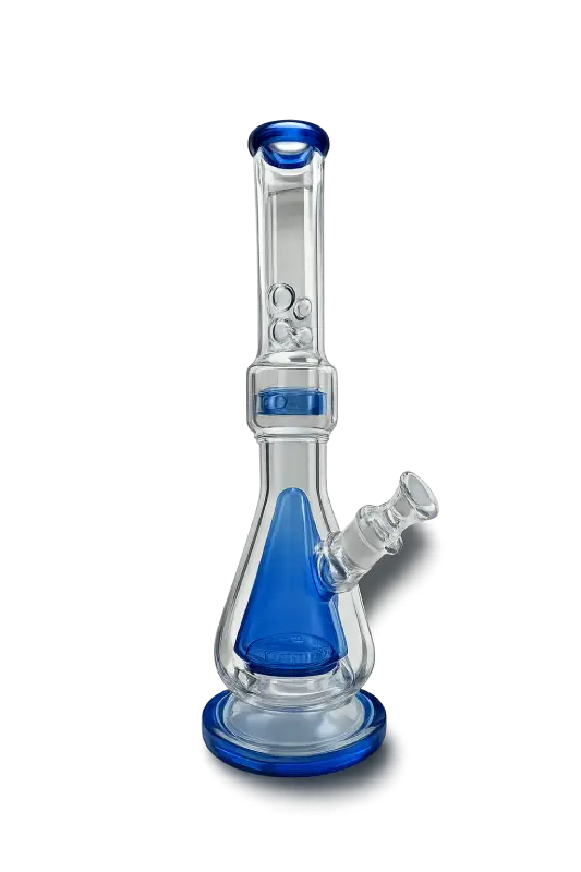 bongs baratos