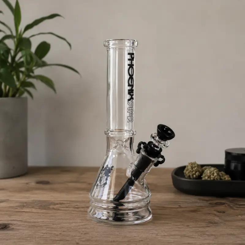 bongs baratos