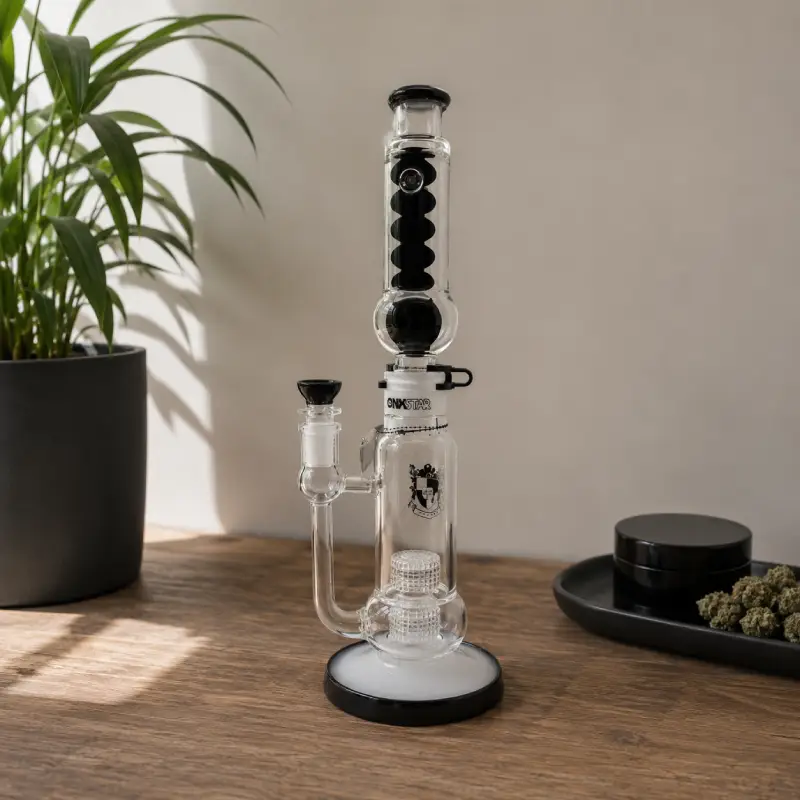 bongs económicos Perú