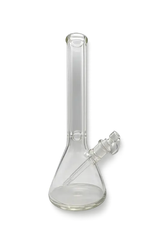 bongs económicos Perú