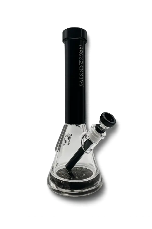 bongs peru
